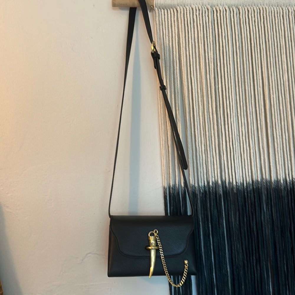 Like new Sancia Bag